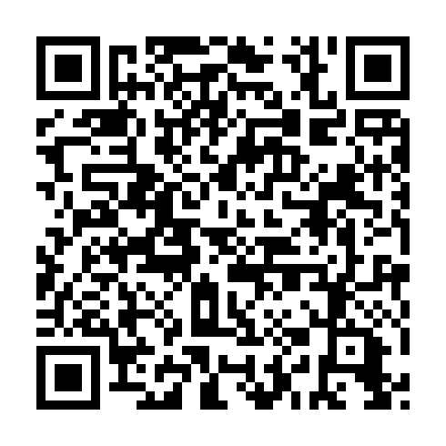 QR code for KIH 092