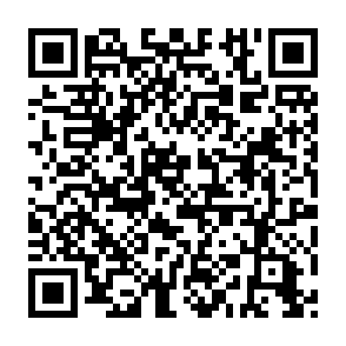 QR code for KIH 145
