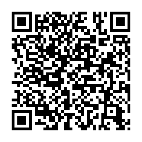 QR code for KIH 371