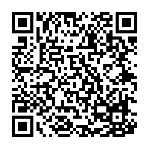QR code for KIH 913