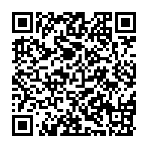 QR code for KIH 968