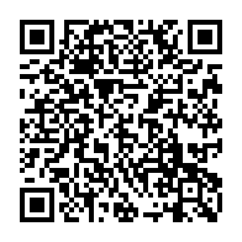 QR code for plate KIH 303