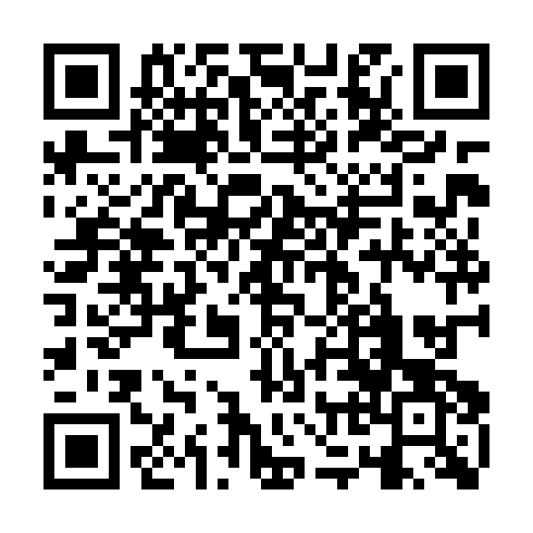 QR code for plate KIH 912