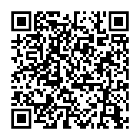 QR code for KII 459