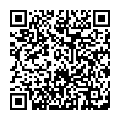 QR code for KII 624
