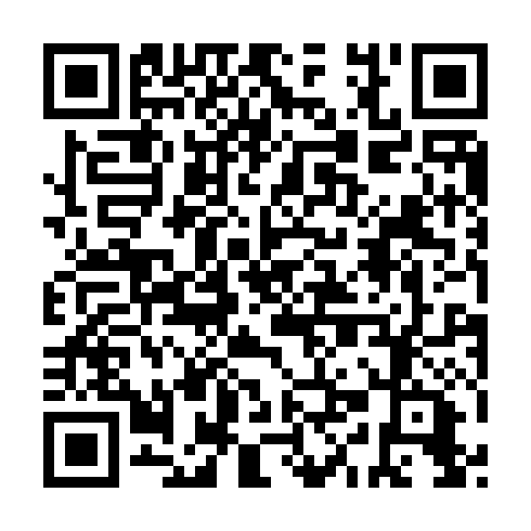 QR code for KII 723