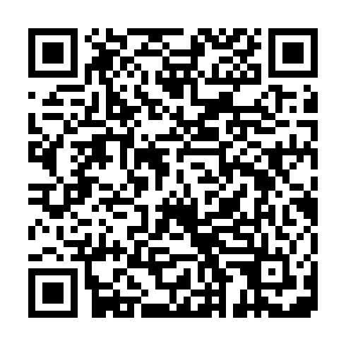 QR code for KII 950
