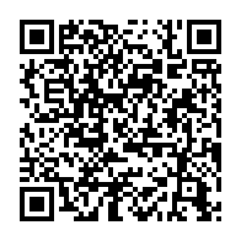 QR code for KII439
