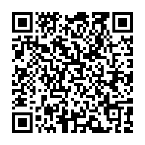 QR code for KIJ 084