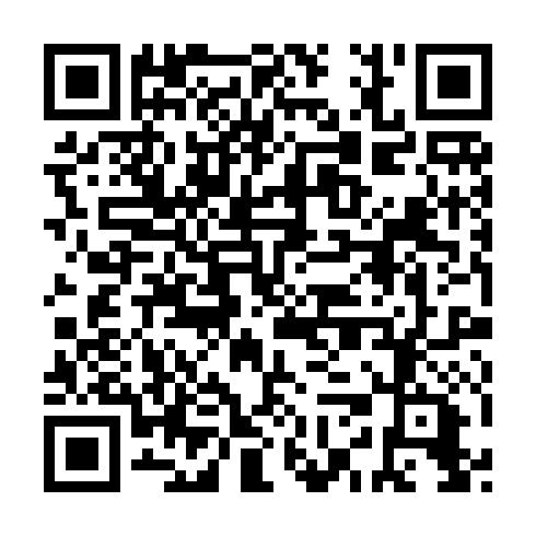 QR code for KIJ 685