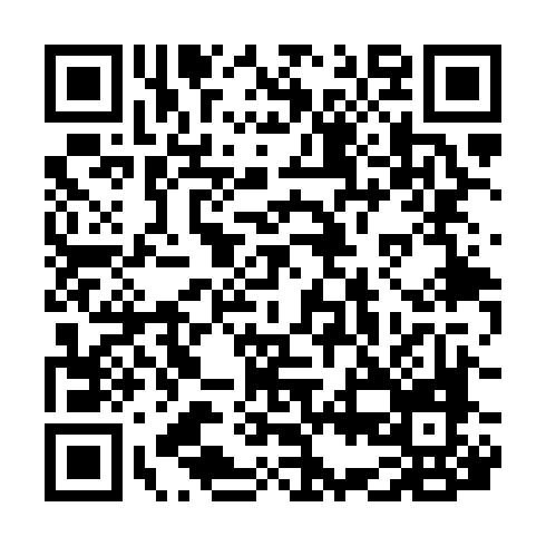 QR code for KIJ 851