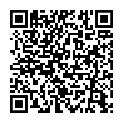 QR code for KIJ 954
