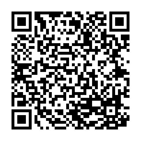 QR code for plate KIJ 122