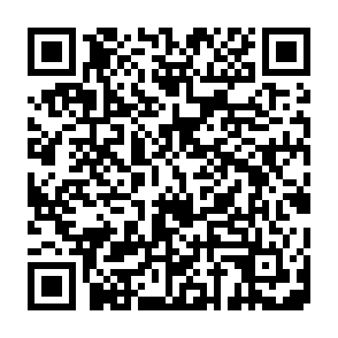 QR code for plate KIJ 237