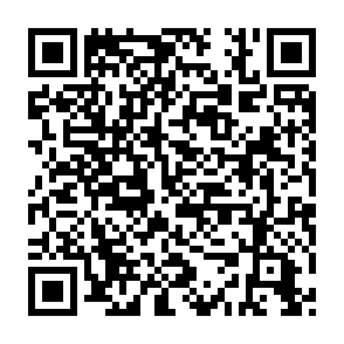 QR code for KIJ617