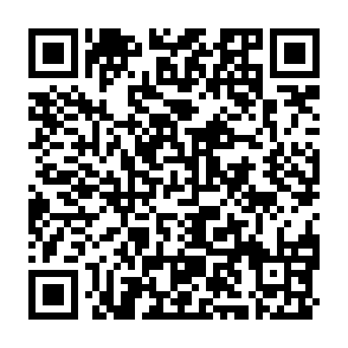 QR code for KIK 640
