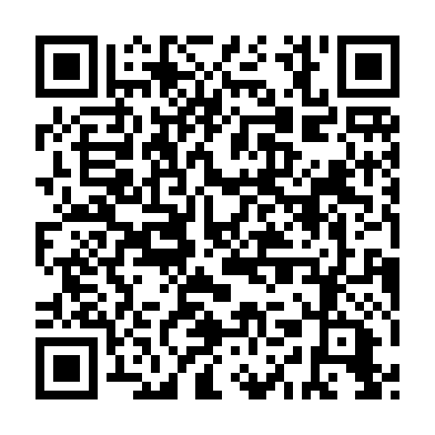 QR code for KIL 035