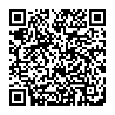 QR code for KIL 131