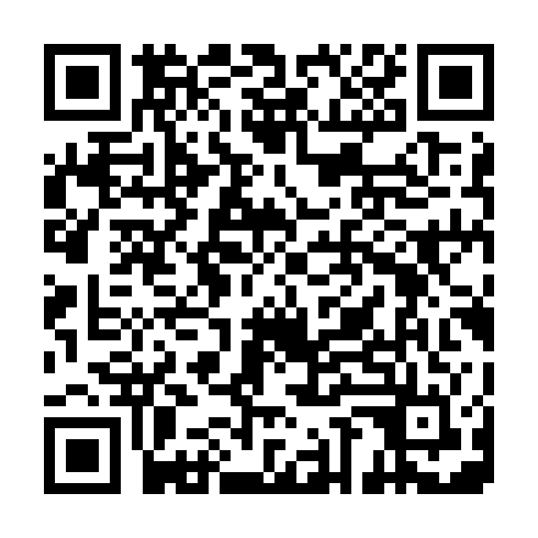 QR code for KIL 214