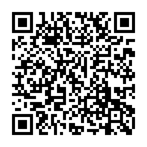 QR code for KIL 382
