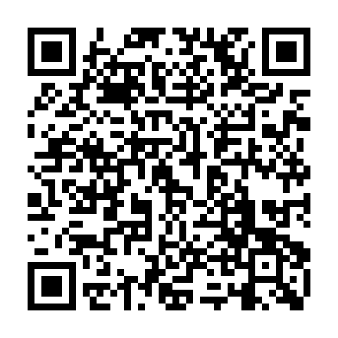 QR code for KIL 387