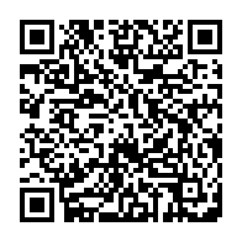 QR code for KIL 441