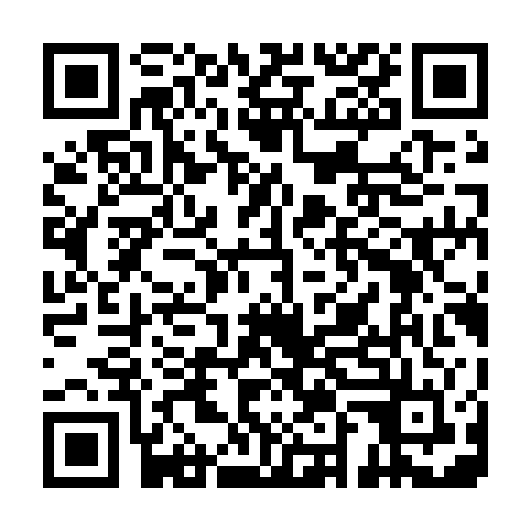 QR code for KIL 913