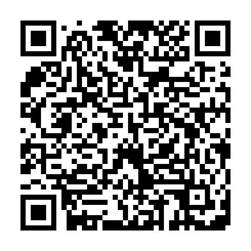QR code for KIL167