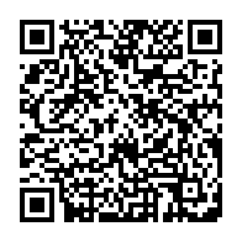 QR code for plate KIL 186