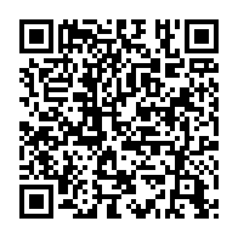 QR code for KIL388