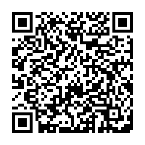 QR code for plate KIL 959