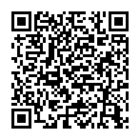 QR code for KIM 046