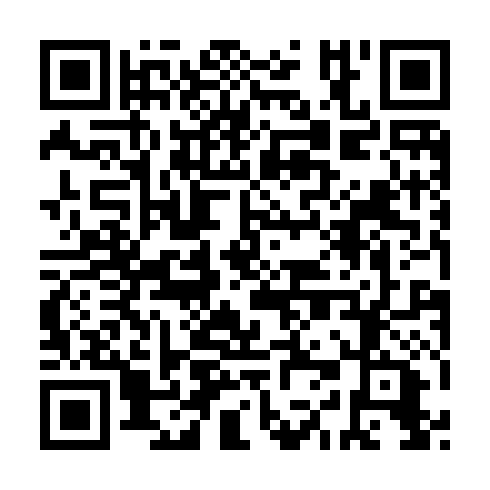 QR code for KIM 327