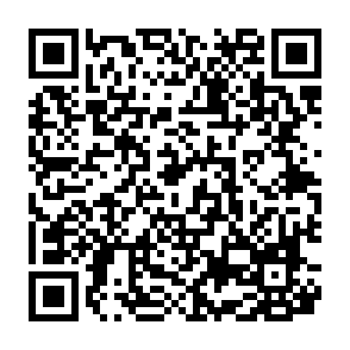 QR code for KIM 426