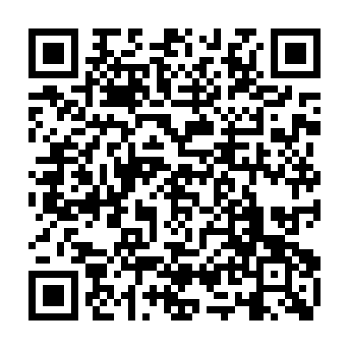 QR code for KIM 804