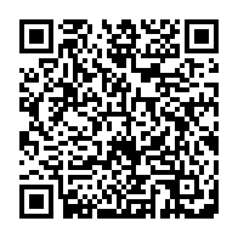 QR code for KIM 813