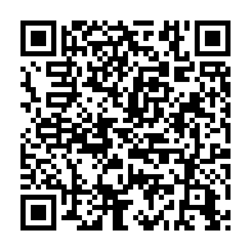 QR code for KIM 901