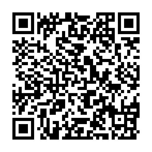 QR code for KIM140