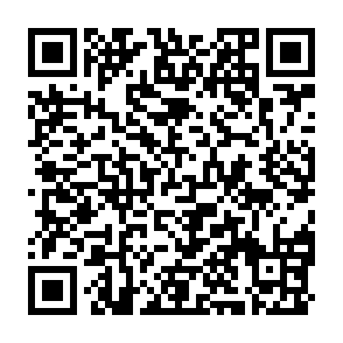 QR code for plate KIM 171