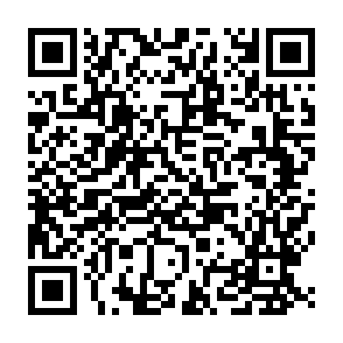 QR code for KIM277