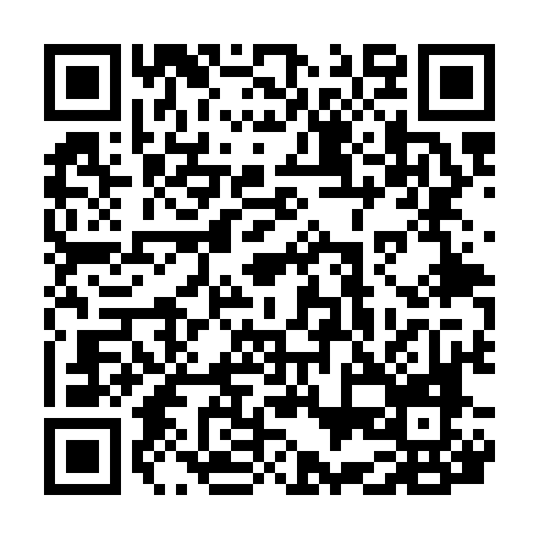 QR code for KIM826