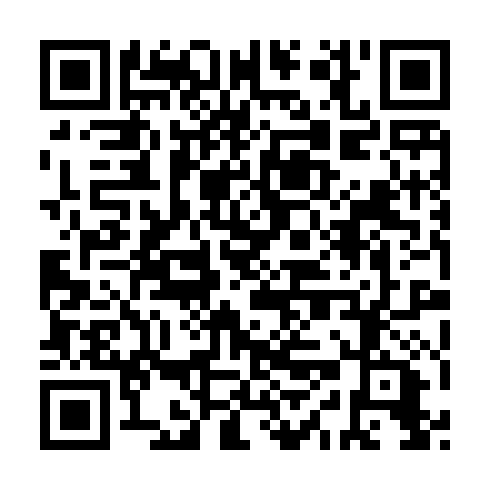 QR code for plate KIM 846