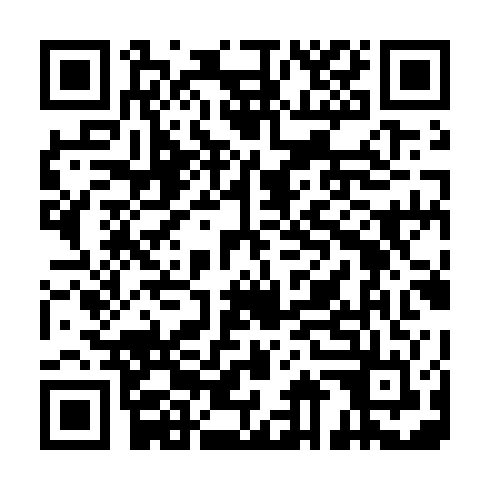 QR code for KIN 133