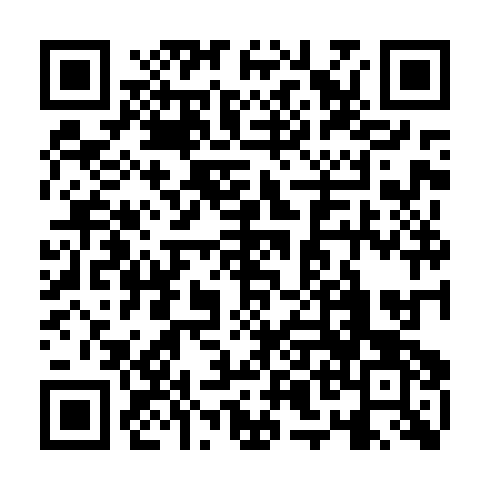 QR code for KIN 434