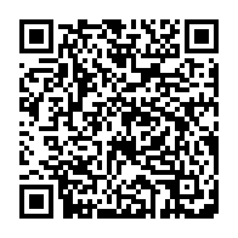 QR code for KIN 488