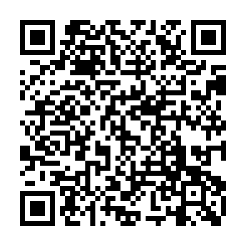 QR code for KIN 539