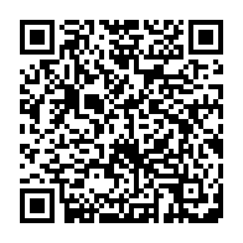 QR code for KIN 813