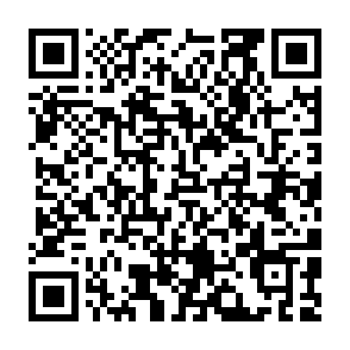 QR code for KIO 052