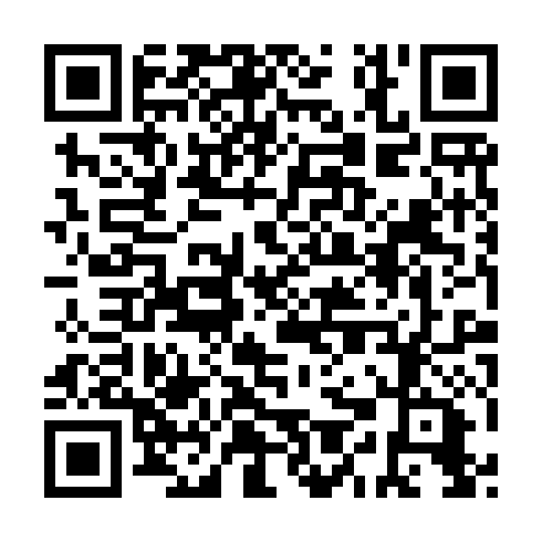 QR code for KIO 209