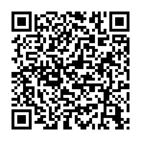 QR code for KIO 942